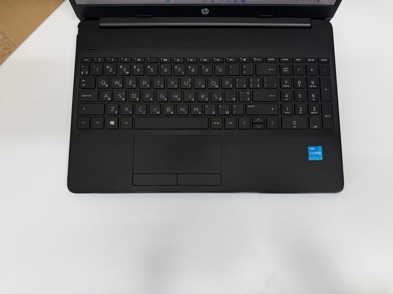 HP 15 HP 15 фото