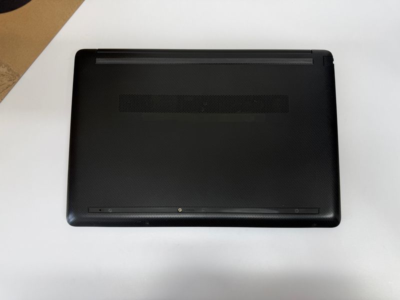 HP 15 HP 15 фото