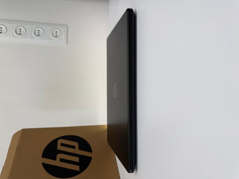 HP 15 HP 15 фото