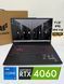 ASUS TUF Gaming F17 (2024) ASUS TUF Gaming F17 (2024) фото 2