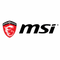 MSI