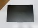 ASUS TUF Gaming F17 (2024) ASUS TUF Gaming F17 (2024) фото 9