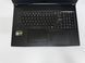 MSI GL75 Leopard MSI GL75 Leopard фото 8
