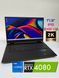 HP Omen 17 &mdash; RTX 4080 HP Omen 17 &mdash; RTX 4080 фото 2