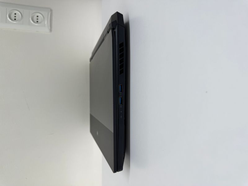 Acer Predator Helios 300 Acer Predator Helios 300 фото
