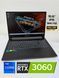 Gigabyte G5 &mdash; RTX 3060  Gigabyte G5 &mdash; RTX 3060 фото 1