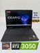Lenovo IdeaPad Gaming 3  Lenovo IdeaPad Gaming 3  фото 1