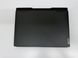 Lenovo IdeaPad Gaming 3  Lenovo IdeaPad Gaming 3  фото 9