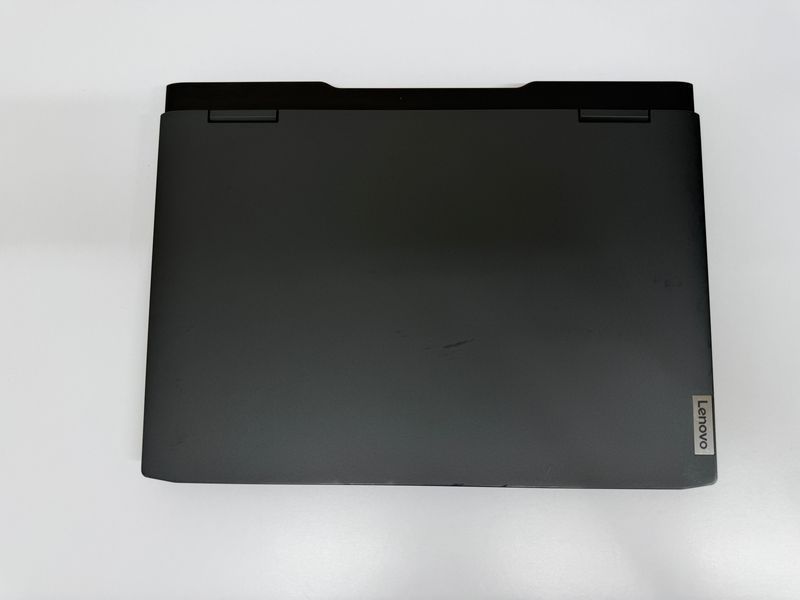 Lenovo IdeaPad Gaming 3  Lenovo IdeaPad Gaming 3  фото
