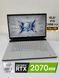 Dell Alienware m15 R3 Dell Alienware m15 R3 фото 2