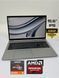 HP EliteBook 855 G8 HP EliteBook 855 G8 фото 2