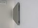 HP EliteBook 855 G8 HP EliteBook 855 G8 фото 9