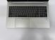 HP EliteBook 855 G8 HP EliteBook 855 G8 фото 4