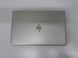 HP EliteBook 855 G8 HP EliteBook 855 G8 фото 7
