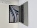 HP EliteBook 855 G8 HP EliteBook 855 G8 фото 3