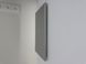 HP EliteBook 855 G8 HP EliteBook 855 G8 фото 8