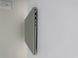 HP EliteBook 855 G8 HP EliteBook 855 G8 фото 6