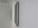HP EliteBook 855 G8 HP EliteBook 855 G8 фото 5