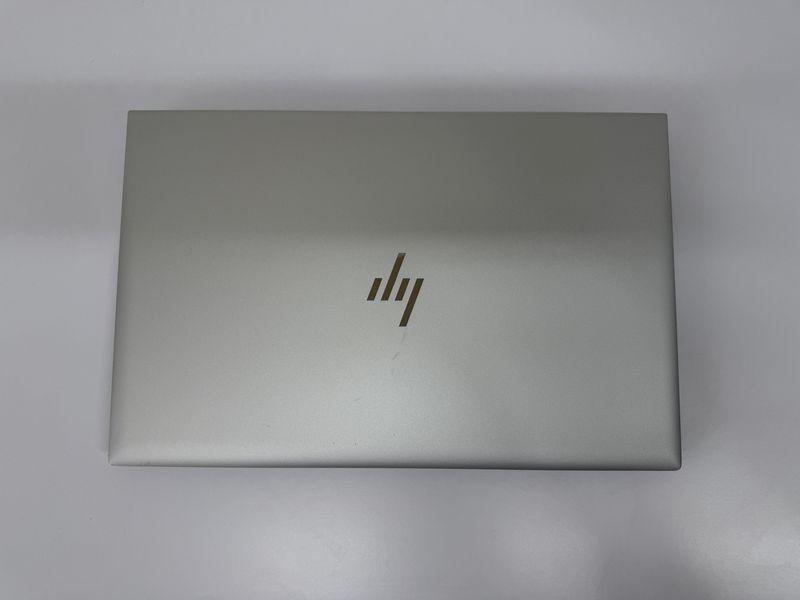 HP EliteBook 855 G8 HP EliteBook 855 G8 фото