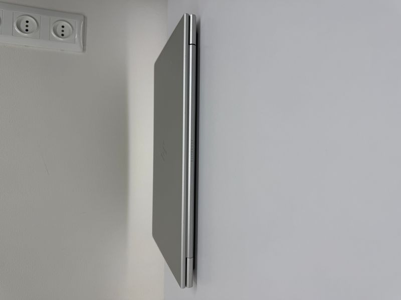 HP EliteBook 855 G8 HP EliteBook 855 G8 фото