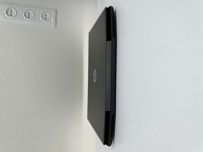 HP Pavilion 15 HP Pavilion 15 фото