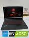 MSI Thin 15 MSI Thin 15 фото 2